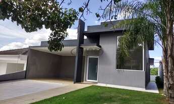 Imagem 7: Casa com 3 dormitórios à venda, 160 m² por R$ 860.000,00 - Condomínio Vila Verona - Soroca