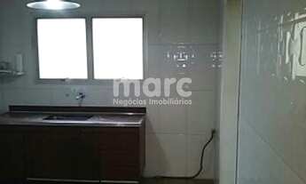 Imagem 3: SÃO PAULO - Apartamento Padrão - VILA MARIANA