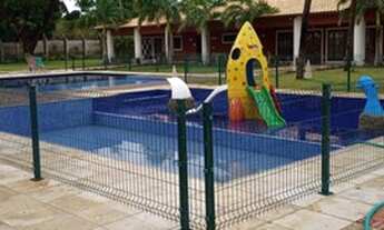 Imagem: Loteamento Fazenda Imperial Sol Poente Condominio