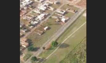 Imagem 2: Agio de um lote Terreno / lote com venda por R$13.000