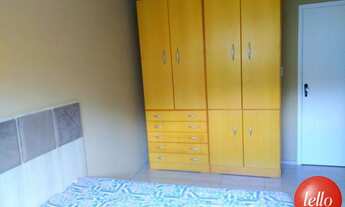 Imagem 3: São Paulo - Casa Comercial - Santana