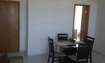 Imagem 4: LR196- Apartamento para venda com 3 quartos