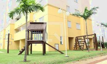 Imagem 4: Apartamento à Venda - Picanço, 2 Quartos, 57 m2