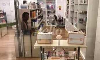 Imagem 3: São Paulo - Loja de Shopping/Centro Comercial - Moema