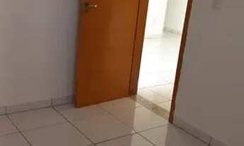 Imagem 5: Aluga-se Apto Jardim Sul, 2 quartos