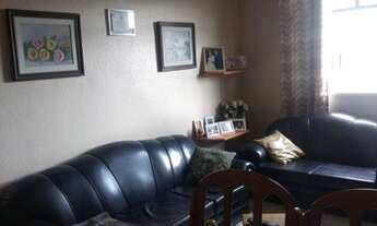 Imagem 5: Apartamento, 63 m² - venda por R$ 230.000,00 ou aluguel por R$ 1.450,00/mês - Jardim Alzir