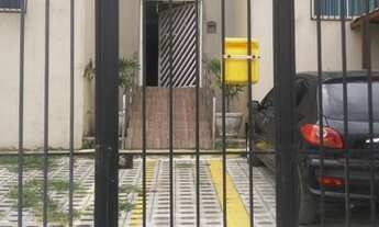 Imagem 4: OPORTUNIDADE apto rua pavimentada Alpes Suiços