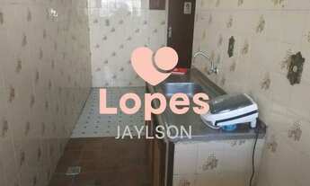 Imagem 4: Apartamento-À VENDA-Vila da Penha-Rio de Janeiro-RJ