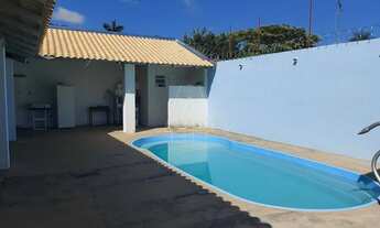 Imagem 7: Araçatuba - Casa - Dona Amélia