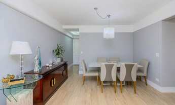 Imagem 5: Apartamento tipo para venda com 3 quartos, 78m²