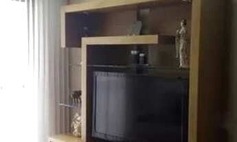 Imagem 5: APARTAMENTO - MORUMBI - SP