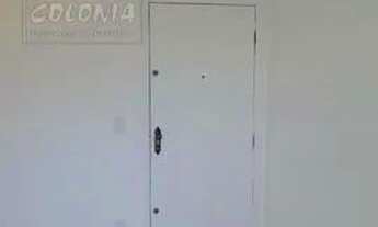 Imagem 2: São Caetano do Sul - Apartamento Padrão - Mauá