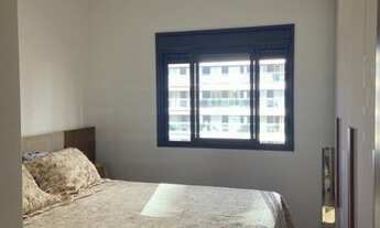 Imagem 5: SÃO JOSÉ DO RIO PRETO - Apartamento Padrão - JARDIM TARRAF II