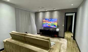 Imagem 2: CONDOMÍNIO ALEGRIA GUARULHOS SP