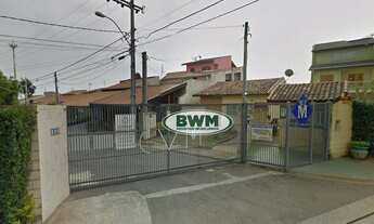 Imagem: Casa com 3 dormitórios à venda, 130 m²