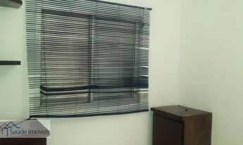 Imagem 5: Apto. 2 dorm. Fácil Acesso a estação Jabaquara do metrô