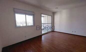 Imagem 2: Oportunidade - Sky House Chácara Santo Antônio - 72m²