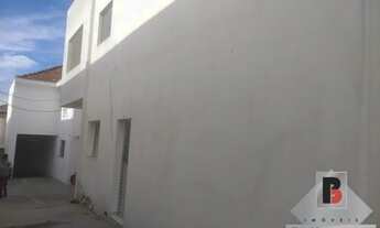 Imagem 4: Imóvel na Mooca muito bem localizado