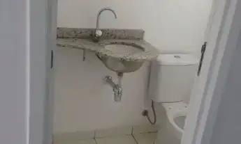 Imagem 2: Conjunto à venda, 40 m² por R$ 477.000,01 - Pinheiros - São Paulo/SP