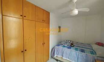 Imagem 2: Aparamento 02 quartos, a Venda no Jardim América