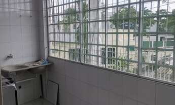 Imagem 3: Kitnet Vieiraalves (bem localizado