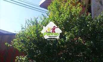 Imagem 3: Sobrado com 4 dorms, Vila Rosália, Guarulhos - R$ 1.85 mi, Cod: 5216