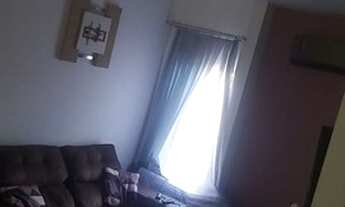 Imagem 2: Aluga-se Geminado