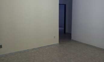 Imagem 2: Aluga Casa em Pernambues