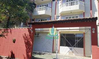 Imagem 7: Apartamento com 1 dormitório para alugar, 65 m² por R$ 1.130,00/mês - Vila Residencial A