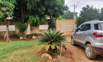 Imagem 3: Condomínio Estância Quintas da Alvorada