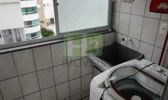 Imagem 7: Balneário Camboriú - Apartamento Padrão - CENTRO