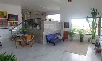 Imagem 6: Casa em gravatá condomínio fechado