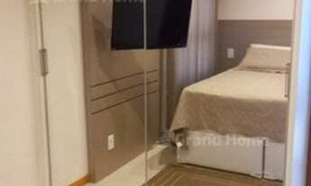 Imagem 3: Apartamento 2 quartos em Itapuã