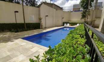 Imagem 7: APARTAMENTO - NOVA PETRÓPOLIS - SP