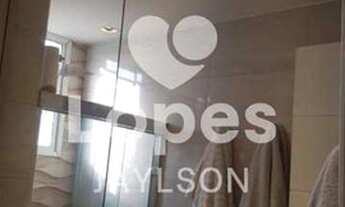 Imagem 6: Apartamento-À VENDA-Irajá-Rio de Janeiro-RJ