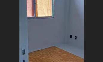 Imagem 7: Apartamento de dois quartos em Del Castilho