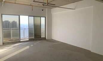 Imagem 2: Sala Comercial Com 43,00 M², Osasco Prime - Vila Yara - Osasco -sp