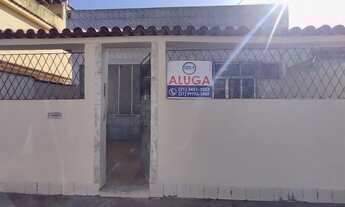 Imagem 4: Casa para aluguel com 70 metros quadrados com 2 quartos em Jardim América - Rio de Janeiro