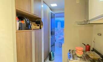 Imagem 2: ILHAS GREGAS - SÓ PROJETADOS