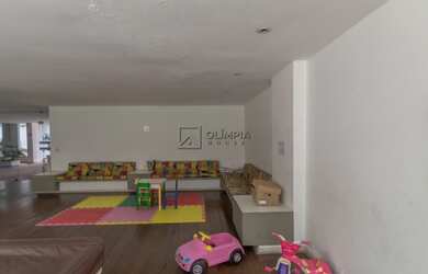 Imagem 6: Venda Apartamento 2 Dormitórios - 92 m² Sumaré