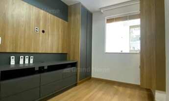 Imagem 3: Apartamento 3 quartos em Itapuã