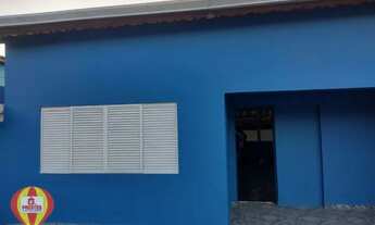 Imagem: Casa para locação Vila Progresso