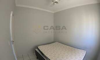 Imagem 4: CY - Apartamento no Condomínio Parque dos Pássaros em Jardim Limoeiro