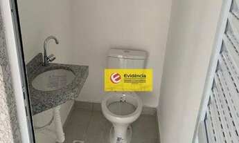 Imagem: Cobertura com 2 dormitórios à venda, 136