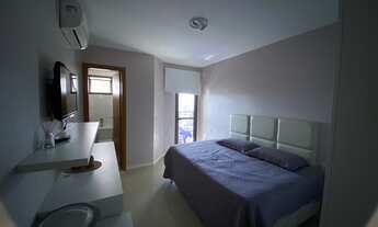 Imagem 6: Uranos Gardem 4 suítes (Umarizal