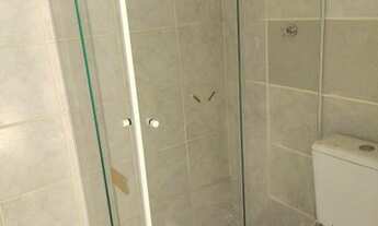 Imagem 6: SÃO PAULO - Apartamento Padrao - JABAQUARA