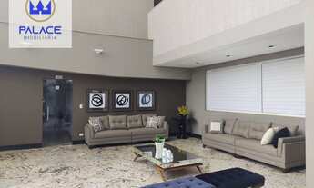 Imagem: Apartamento com 1 dormitório para alugar