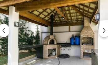 Imagem 7: APARTAMENTO RESIDENCIAL em SÃO PAULO - SP, PARQUE DA MOOCA