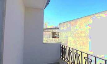 Imagem 2: Sobrado com 3 dormitórios, 376 m² - venda por R$ 1.300.000,00 ou aluguel por R$ 5.370,75/a