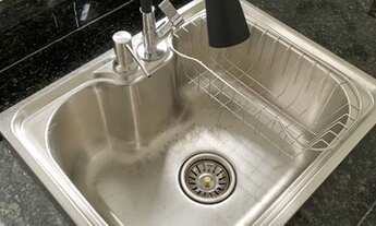 Imagem 6: Casa 2/4 no Jardim Boa Esperança